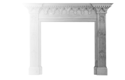 Fire Surrounds